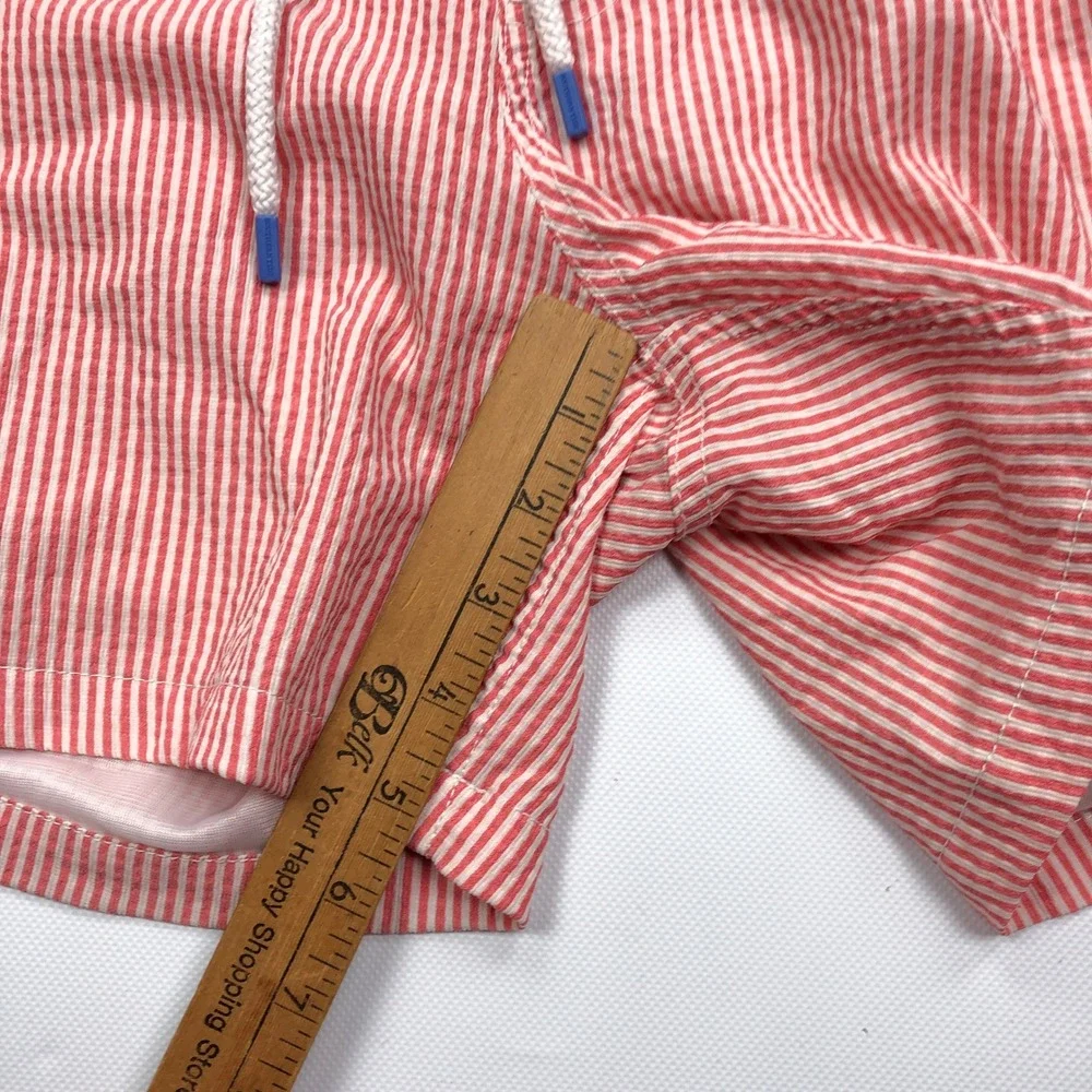 Southern Tide excellent pre